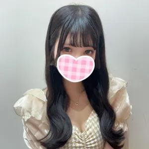 小日向なつき