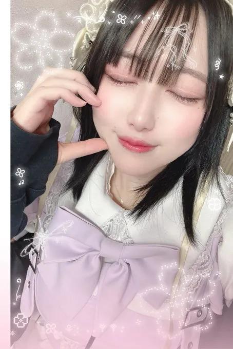 もぐ