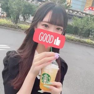 矢澤かんな