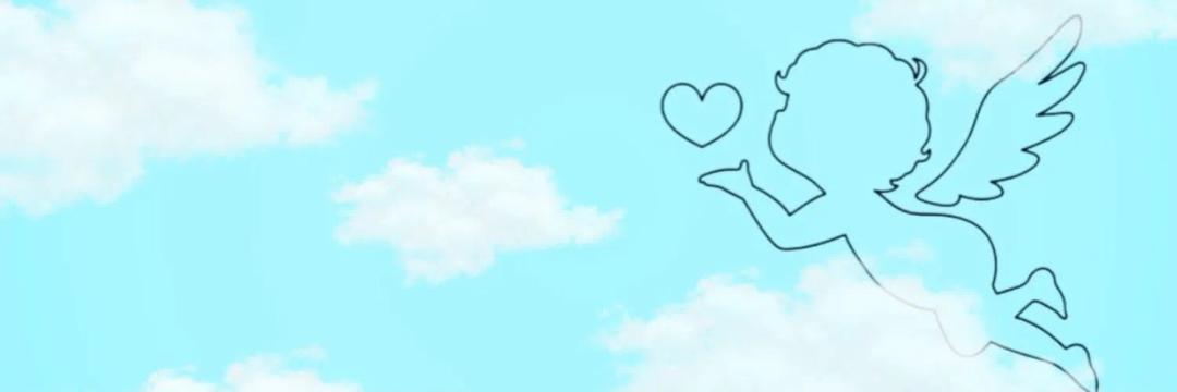 天使界隈-てんしかいわい-