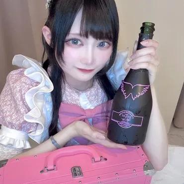 image 173941