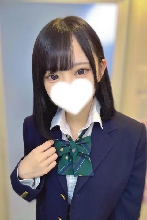 ななみ