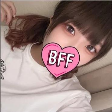 image 148250
