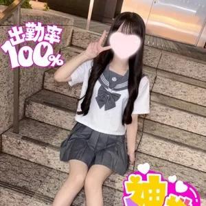 のどか