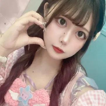 りちゃん