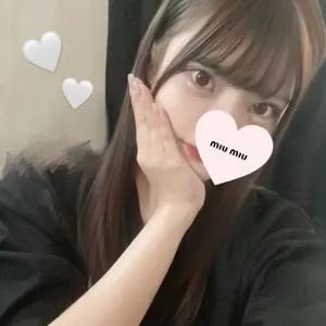 今泉あおい