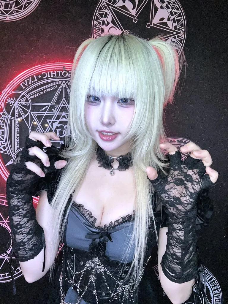 フォス