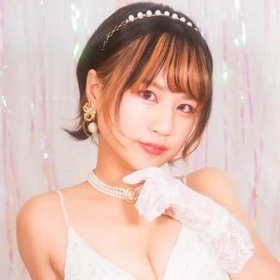 はるか