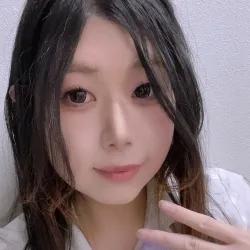 水樹アリカ