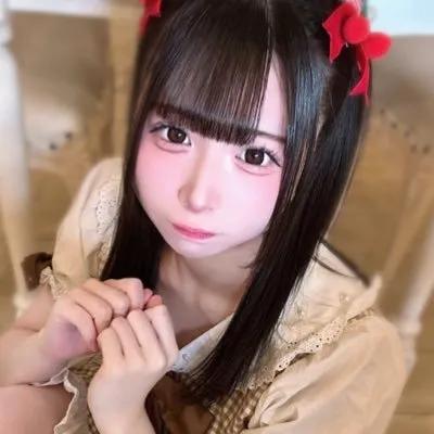 みるく