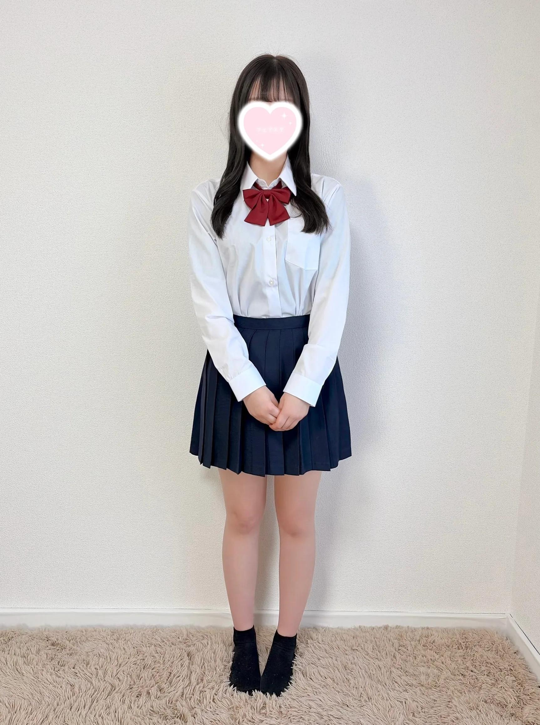 ねね