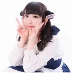 まいか