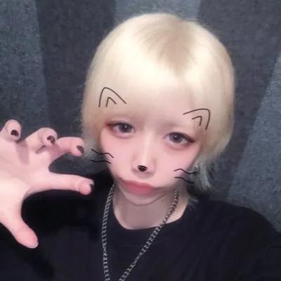 るルしゅ