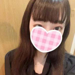 渡辺みずき