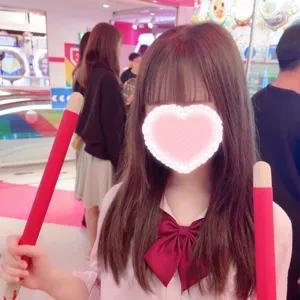 望月ゆず