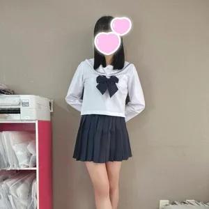 のん