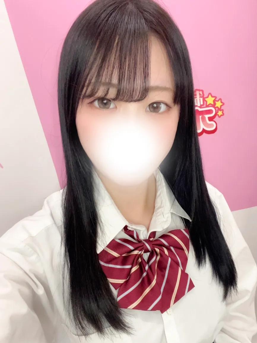10/22入店🔰 せれん
