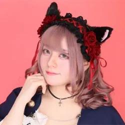 こなた