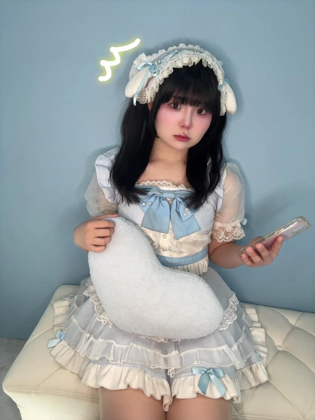 山本