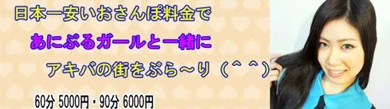 あにぷる