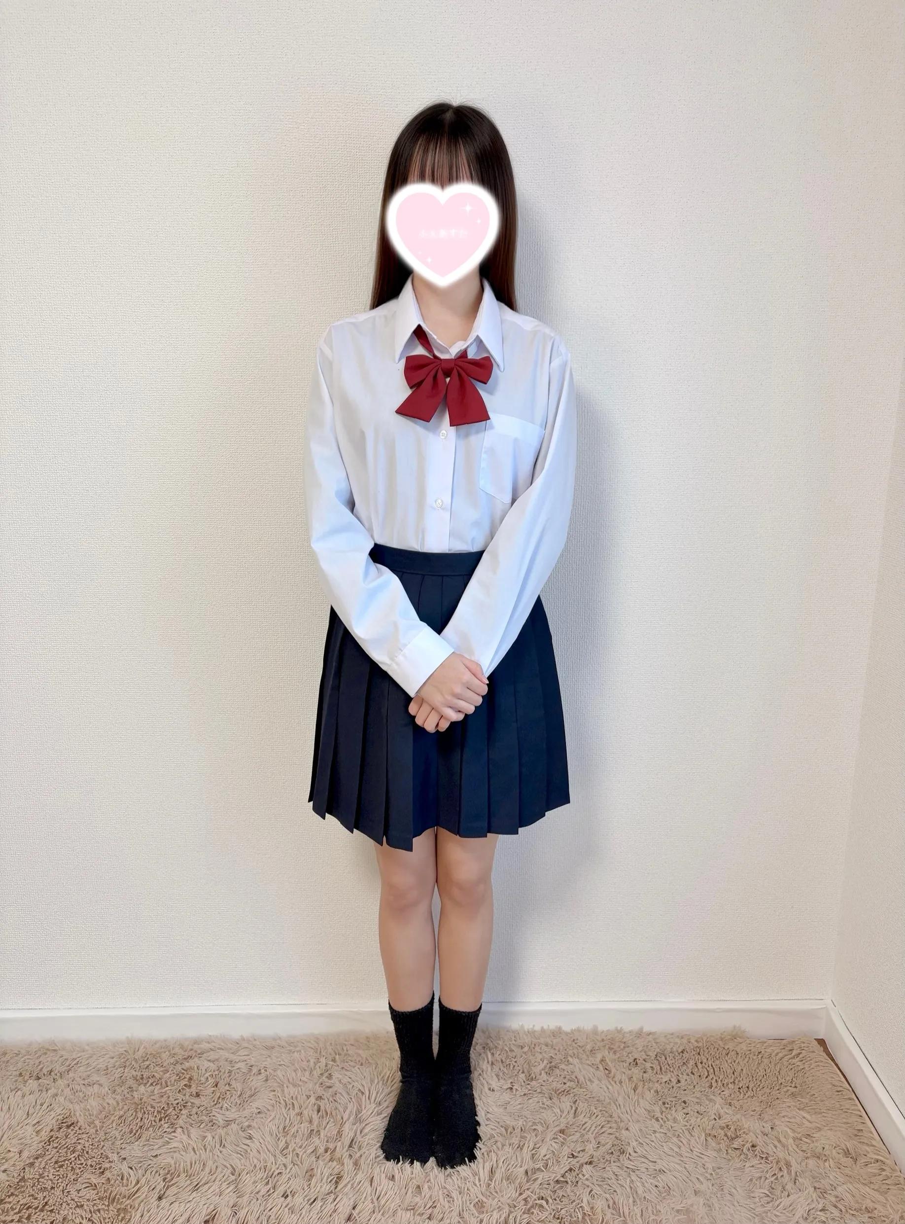 ふうか