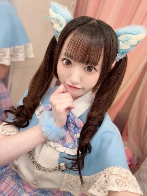 ひめ