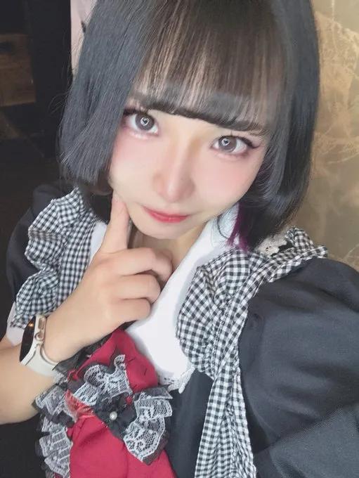 りり