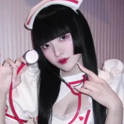 輝夜