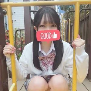 麦田りさ