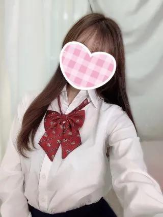 みき