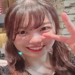 ゆうみ