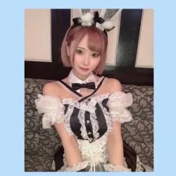 こたちゃん