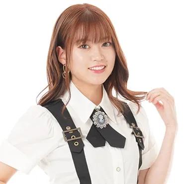 小笠原ちずる