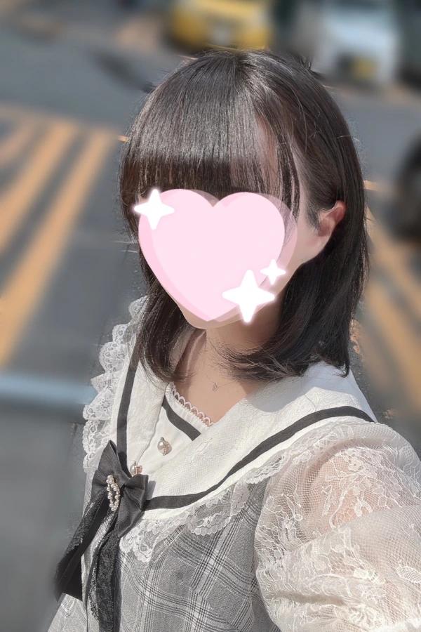 りず