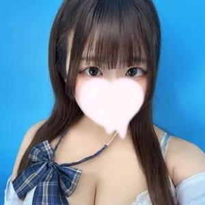なの