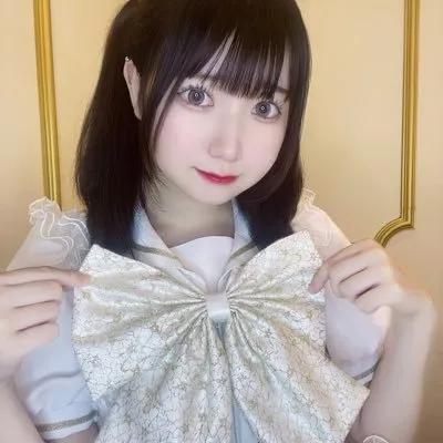 みあ