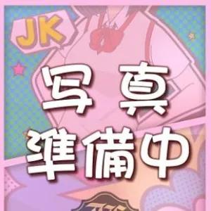 浅賀すいみん