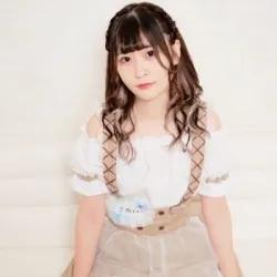 こあい