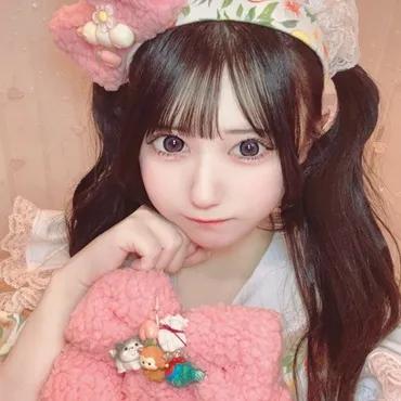 ゆき