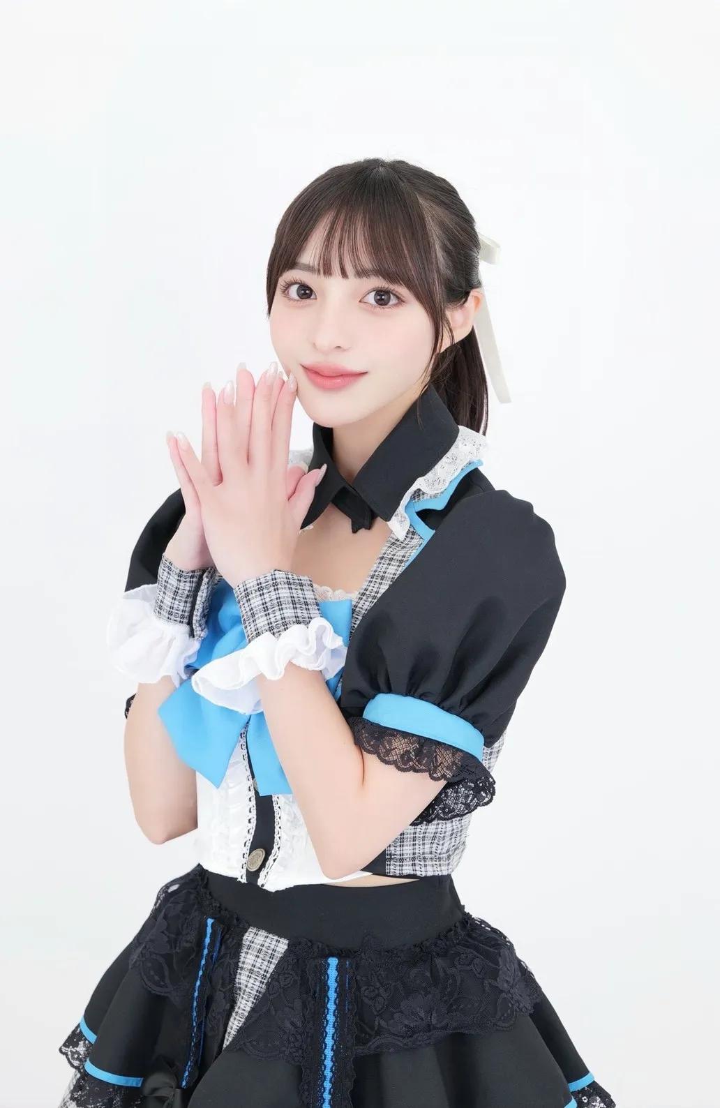 しい
