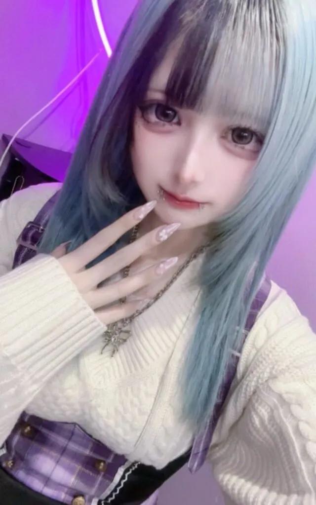 ねむるの写真