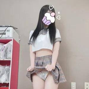 らいら