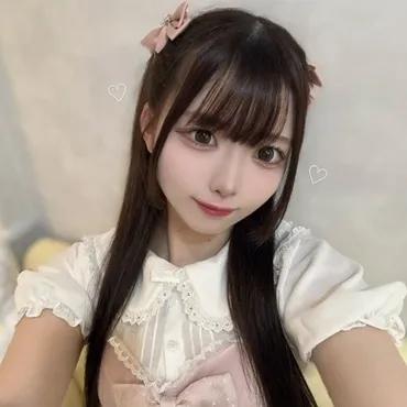 さくら