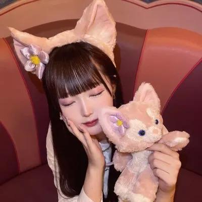 おりん