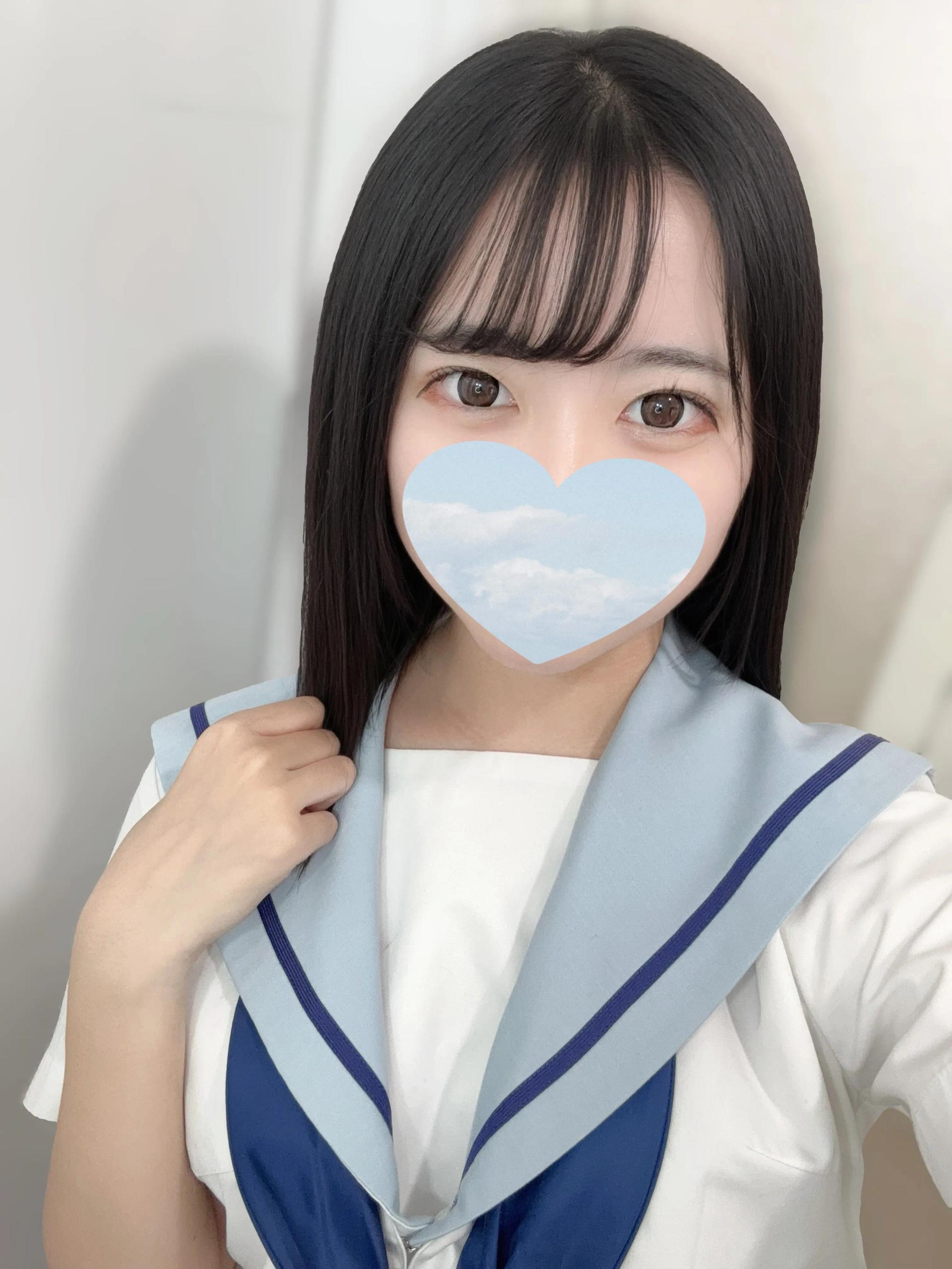ひびき