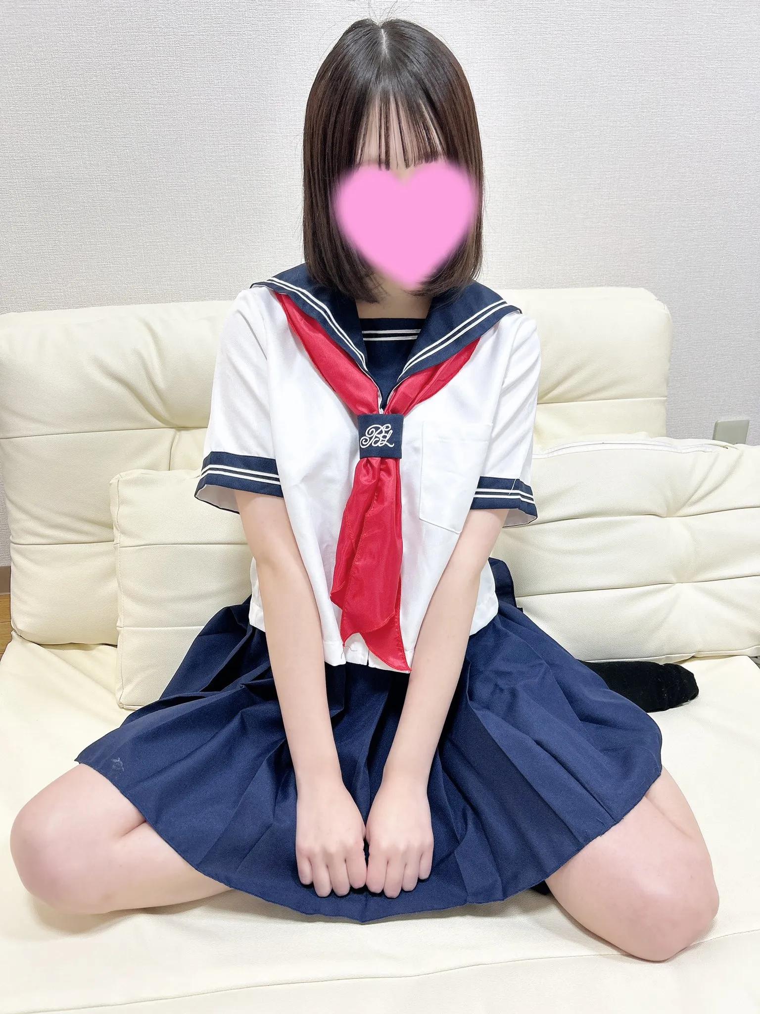 りりの写真