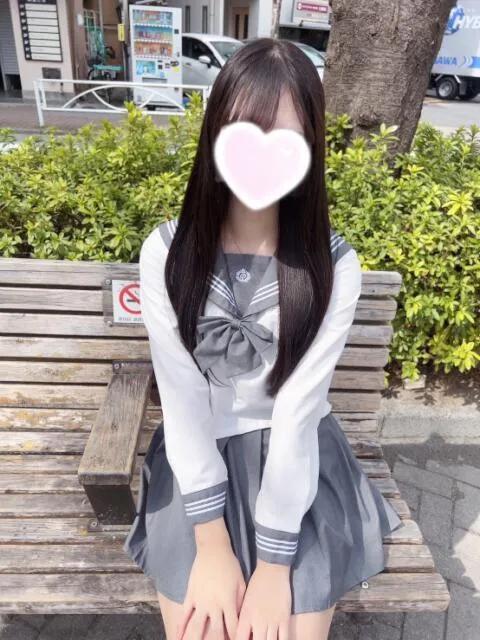 にじほ『モデル体型のキレカワ系超美少女！超期待』