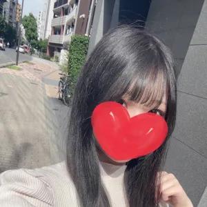 多田りな