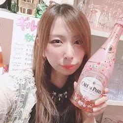 Marika