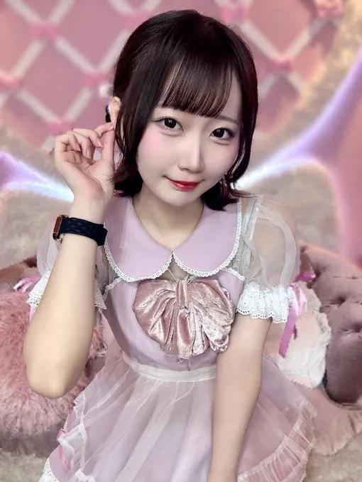 ももな